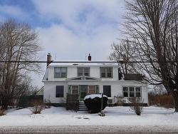 763 Onslow Road  Upper Onslow, NS B6L 5L6