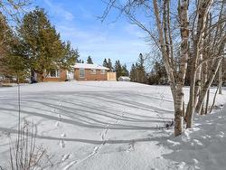 28 Tingley Drive  North River, NS B6L 6V2