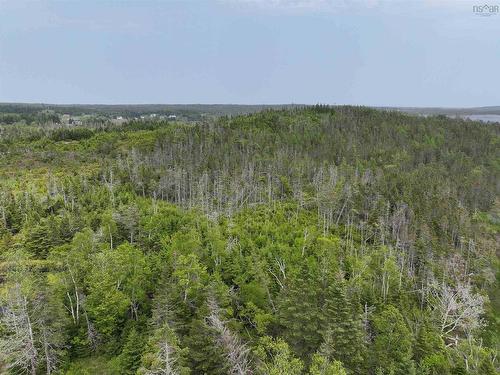 Lot 1 Mackinley Point Road, Spanish Ship Bay, NS 