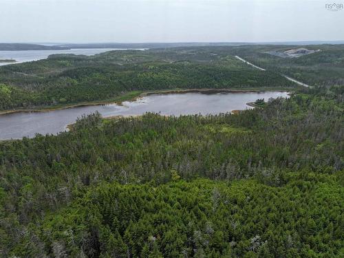 Lot 1 Mackinley Point Road, Spanish Ship Bay, NS 