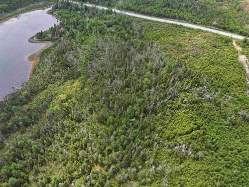 Lot 1 Mackinley Point Road, Spanish Ship Bay, NS 