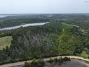 Lot 1 Mackinley Point Road, Spanish Ship Bay, NS 