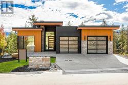 124 Wildsong Crescent W  Vernon, BC V1H 0A8