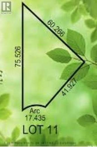 11 Estates Drive, Elk Ridge, SK 