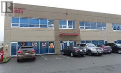 1035/1040 2633 SIMPSON ROAD  Richmond, BC V6X 0B9