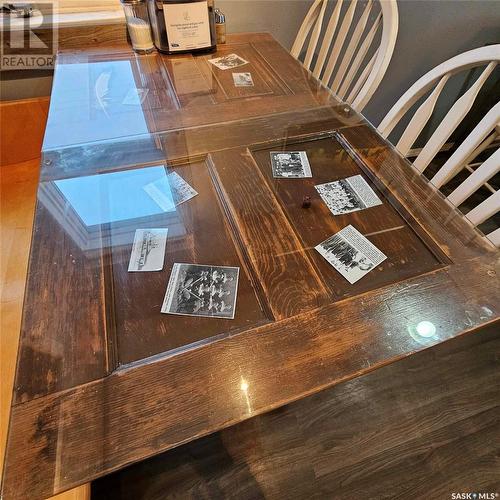 702 Main Street, Broadview, SK 