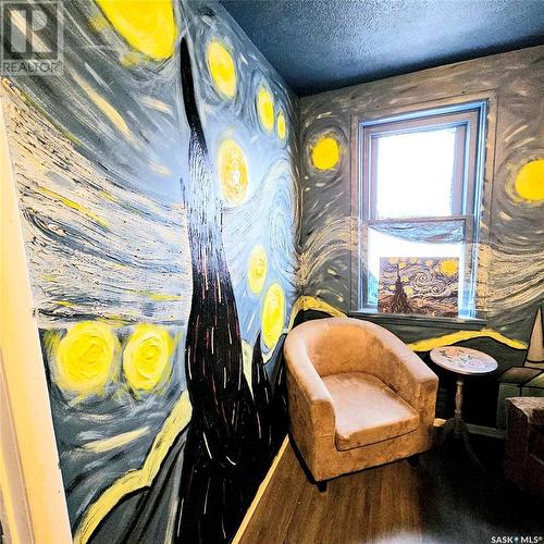 702 Main Street, Broadview, SK 