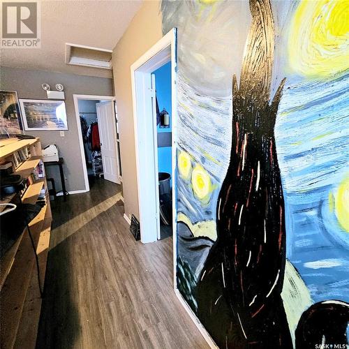 702 Main Street, Broadview, SK 