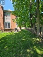 49B MARSHALL STREET  Waterloo, ON N2J 2T3