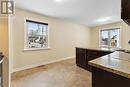 207 Grand Avenue, London, ON  - Indoor 