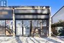 3685 Riverside Drive, Ottawa, ON 