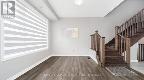 26 Summer Wind Lane, Brampton, ON - Indoor Photo Showing Other Room