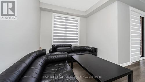 26 Summer Wind Lane, Brampton, ON - Indoor