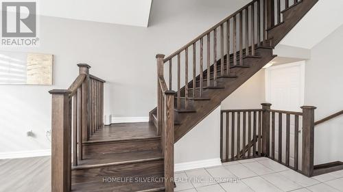 26 Summer Wind Lane, Brampton, ON - Indoor Photo Showing Other Room