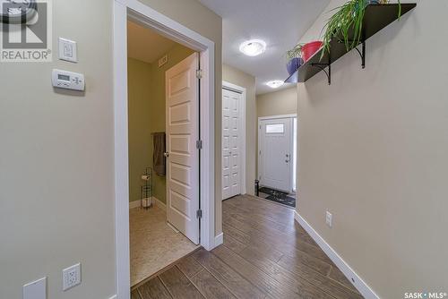 46 5301 Beacon Drive, Regina, SK - Indoor Photo Showing Other Room