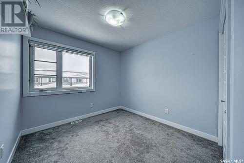 46 5301 Beacon Drive, Regina, SK - Indoor Photo Showing Other Room