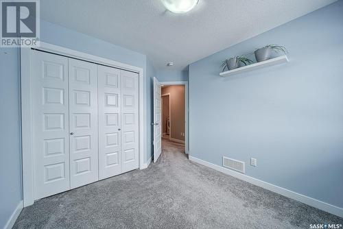 46 5301 Beacon Drive, Regina, SK - Indoor Photo Showing Other Room