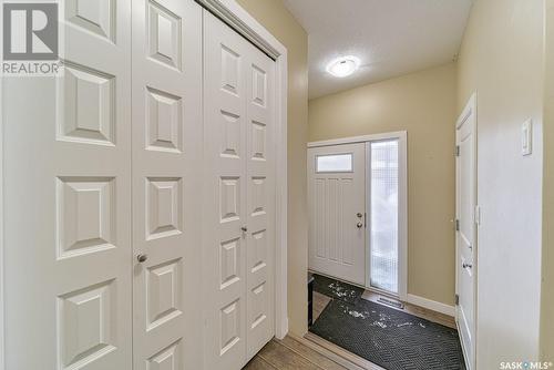 46 5301 Beacon Drive, Regina, SK - Indoor Photo Showing Other Room