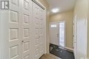 46 5301 Beacon Drive, Regina, SK  - Indoor Photo Showing Other Room 