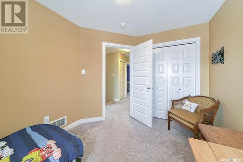 46 5301 Beacon Drive, Regina, SK - Indoor Photo Showing Other Room