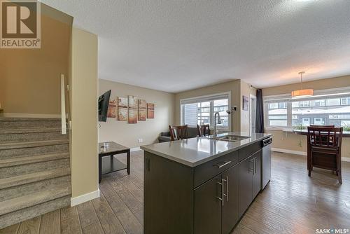 46 5301 Beacon Drive, Regina, SK - Indoor Photo Showing Other Room