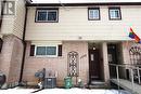 1530 Garth Street, Hamilton, ON  - Outdoor 