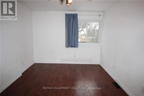 1530 Garth Street, Hamilton, ON - Indoor Photo Showing Other Room