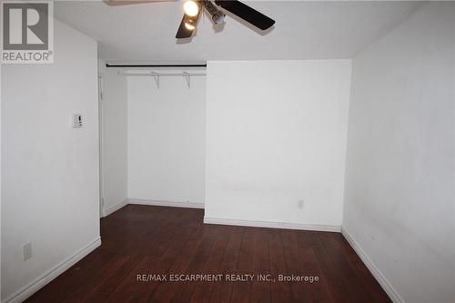 1530 Garth Street, Hamilton, ON - Indoor Photo Showing Other Room