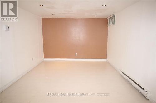 1530 Garth Street, Hamilton, ON - Indoor Photo Showing Other Room