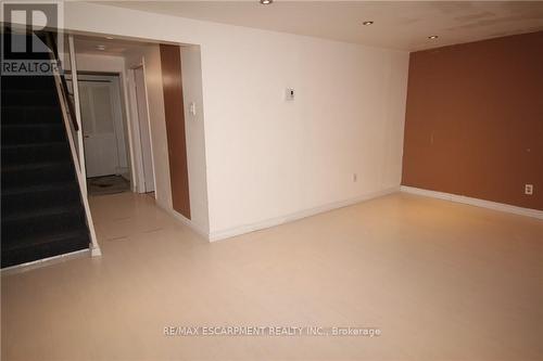 1530 Garth Street, Hamilton, ON - Indoor Photo Showing Other Room