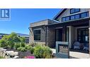 253 Ashcroft Court, Vernon, BC  - Outdoor 