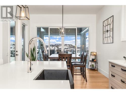 253 Ashcroft Court, Vernon, BC - Indoor