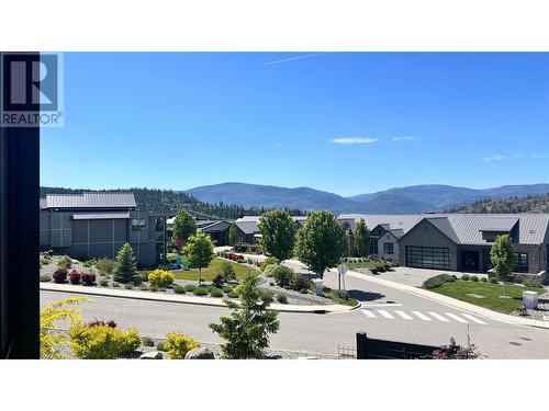 253 Ashcroft Court, Vernon, BC - Outdoor With View