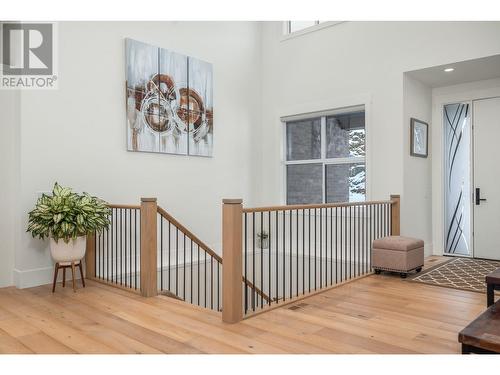 253 Ashcroft Court, Vernon, BC - Indoor Photo Showing Other Room