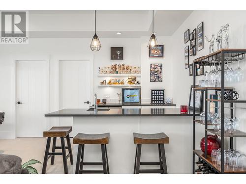 253 Ashcroft Court, Vernon, BC - Indoor