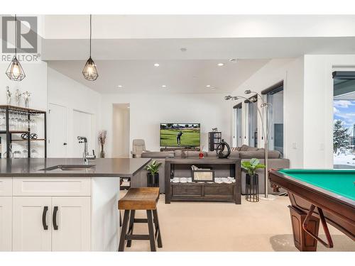 253 Ashcroft Court, Vernon, BC - Indoor