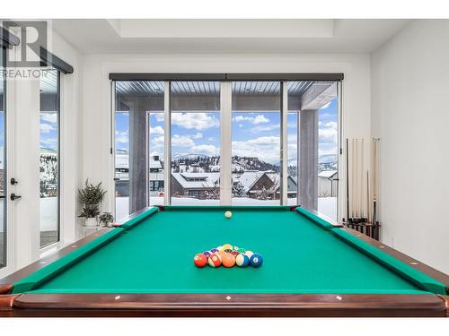 253 Ashcroft Court, Vernon, BC - Indoor Photo Showing Other Room