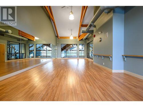 253 Ashcroft Court, Vernon, BC - Indoor Photo Showing Other Room