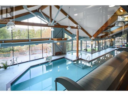 253 Ashcroft Court, Vernon, BC - Indoor Photo Showing Other Room