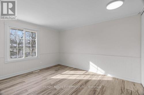 388 Crawford Street, London, ON - Indoor Photo Showing Other Room