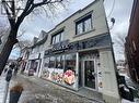 1035 King Street W, Hamilton, ON 