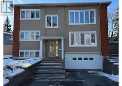 732 MORIN STREET  Ottawa, ON K1K 3G9