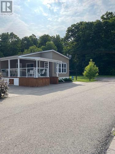 19 CEDAR ST. - 4449 MILBUROUGH LINE  Burlington, ON L7P 0C5