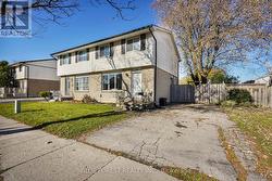 1405 JALNA BOULEVARD  London, ON N6E 2G4