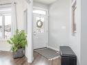 30 Angela Everts Drive, Winnipeg, MB  - Indoor Photo Showing Other Room 