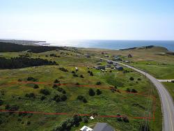 Ch. de l'Étang-des-Caps  Les Îles-De-La-Madeleine, QC G4T 0K3