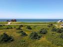 Aerial photo - Ch. De L'Étang-Des-Caps, Les Îles-De-La-Madeleine, QC 