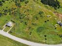 Aerial photo - Ch. De L'Étang-Des-Caps, Les Îles-De-La-Madeleine, QC 