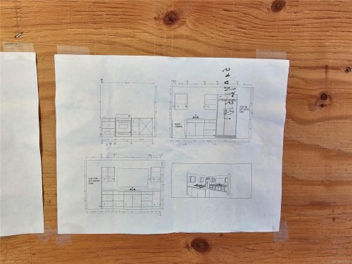 2156 Coleman Rd, Courtenay, BC 