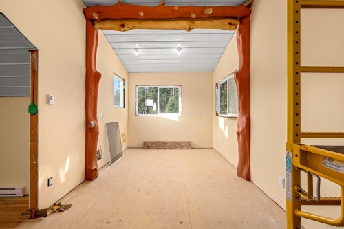 2156 Coleman Rd, Courtenay, BC 